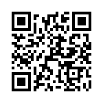 XC6220D311MR-G QRCode