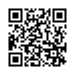 XC6220D33BMR-G QRCode