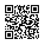 XC6220D351PR-G QRCode