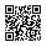 XC6220D361ER-G QRCode