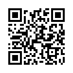 XC6220D361MR-G QRCode