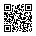 XC6220D36BMR-G QRCode