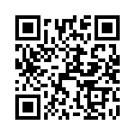 XC6220D371ER-G QRCode