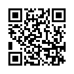 XC6220D38BMR-G QRCode