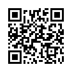 XC6220D401ER-G QRCode