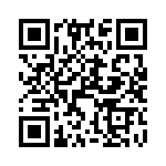 XC6220D401PR-G QRCode