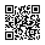 XC6220D411MR-G QRCode