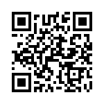 XC6220D41BER-G QRCode