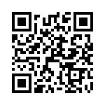 XC6220D42BMR-G QRCode