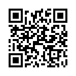 XC6220D441MR-G QRCode