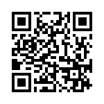 XC6220D451QR-G QRCode