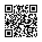 XC6220D461PR-G QRCode