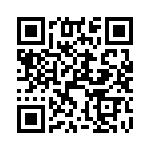 XC6220D46BPR-G QRCode