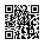 XC6220D471ER-G QRCode