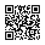 XC6220D491PR-G QRCode