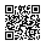 XC6220D491QR-G QRCode