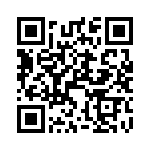 XC6220D49BMR-G QRCode