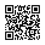 XC6220D49BPR-G QRCode