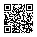 XC6220D501PR-G QRCode