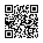 XC6221A082NR-G QRCode