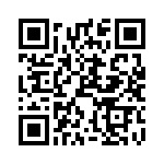 XC6221A092MR-G QRCode