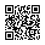 XC6221A092NR-G QRCode