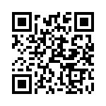 XC6221A09AMR-G QRCode