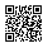 XC6221A102GR-G QRCode