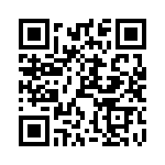 XC6221A10AMR-G QRCode