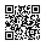 XC6221A1427R-G QRCode