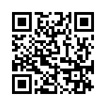 XC6221A142NR-G QRCode