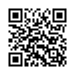 XC6221A152NR-G QRCode