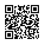 XC6221A15A7R-G QRCode