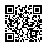 XC6221A16ANR-G QRCode