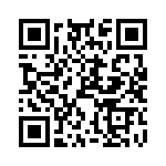 XC6221A1727R-G QRCode