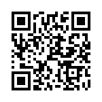 XC6221A172NR-G QRCode