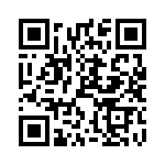 XC6221A192MR-G QRCode