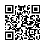 XC6221A19A7R-G QRCode