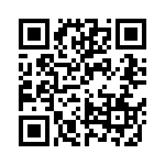 XC6221A19AMR-G QRCode