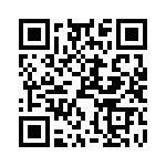 XC6221A2027R-G QRCode