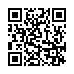 XC6221A202MR-G QRCode