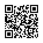 XC6221A20AMR-G QRCode