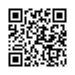 XC6221A21ANR-G QRCode