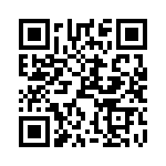 XC6221A222GR-G QRCode