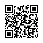 XC6221A24AMR-G QRCode