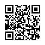 XC6221A262NR-G QRCode