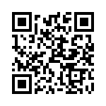 XC6221A26AMR-G QRCode