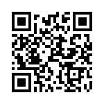 XC6221A27AMR-G QRCode