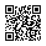 XC6221A282MR-G QRCode