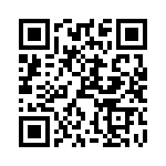 XC6221A28ANR-G QRCode